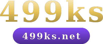 499ks logo